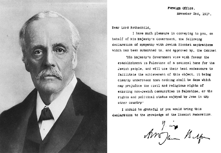 Balfour_portrait_and_declaration.jpeg