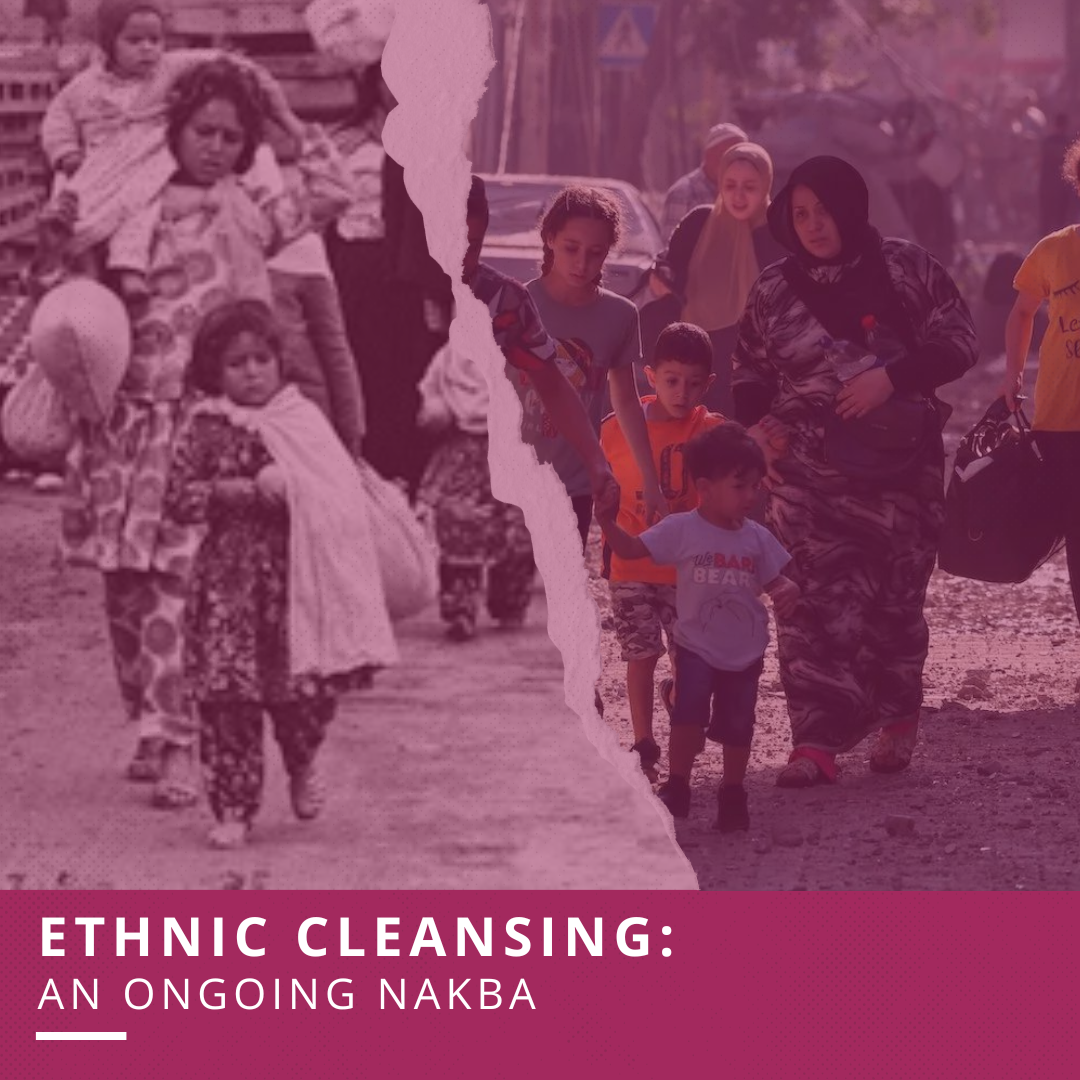 Explainer-Ethnic-Cleansing-Instagram-Post