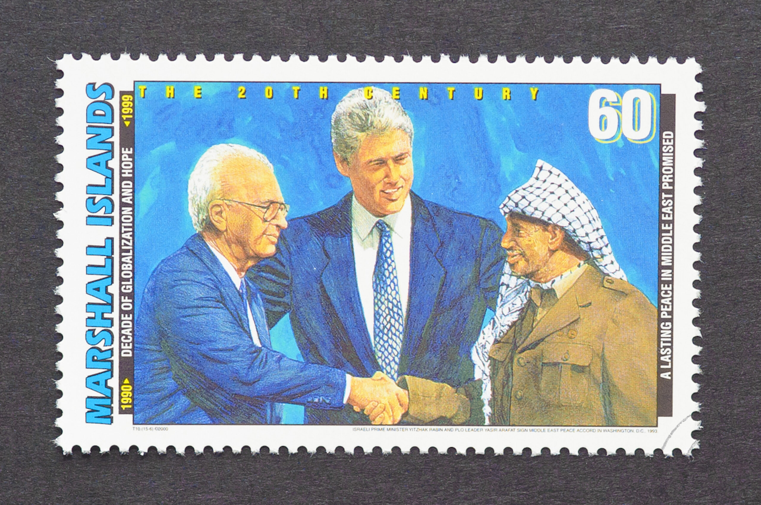 Oslo-Accords_Shutterstock-scaled-1.jpg