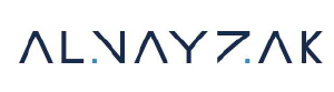 Makan-partner-logo-alnayzak