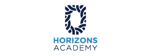 Makan-partner-logo-horizons-academy