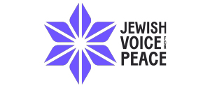 Makan-partner-logo-jewish-voice-for-peace