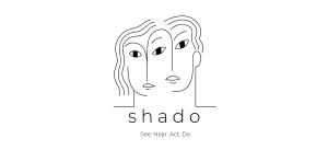 Makan-partner-logo-shado