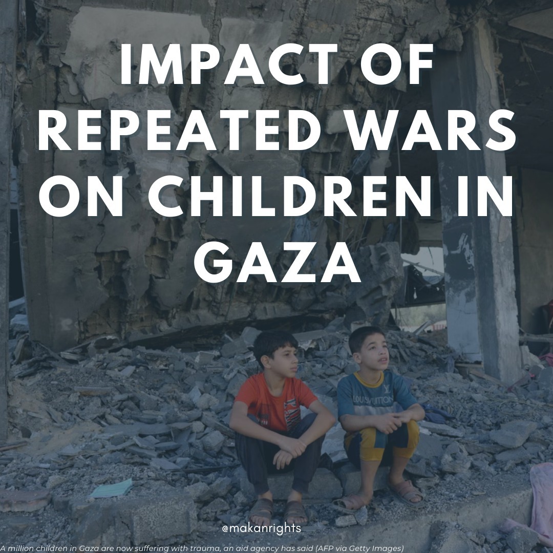 impact-of-repeated-wars-on-children-in-gaza-image