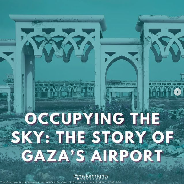 occupying-the-sky