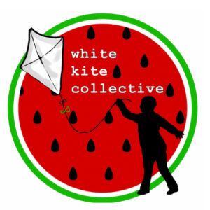 White Kite Collective