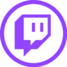 Twitch